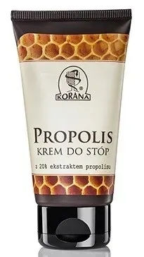 Grafika w opisie produktu