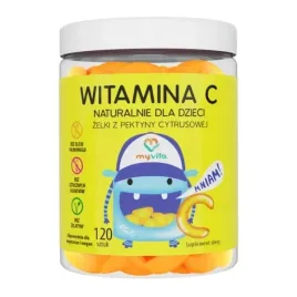 myvita-zelki-naturalne-witamina-c-120-szt