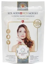 kolagen-ncn-gold-suplement-diety-100-g-proszek