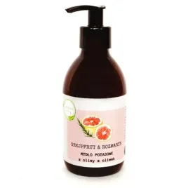 mydlo-potasowe-w-plynie-grejfrut-and-rozmaryn-300-ml