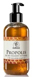 korana-propolis-zel-do-higieny-intymnej-200-ml