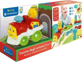 interaktywny-pociag-ze-zwierzatkami-clementoni-dla-dzieci