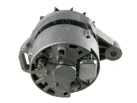 alternator-bez-sprezarki-7003559m1-7017732m1-mf3-2812-3512-385-rm-7004182