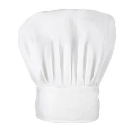 boland-czapka-szefa-kuchni-bal-karnawal-przebranie-teatrzyk