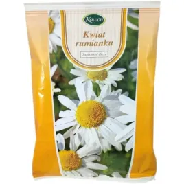 kawon-rumianek-kwiat-50g