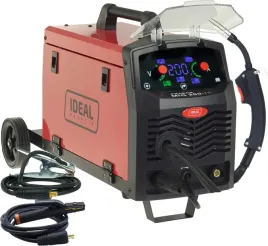 spawarka-migomat-200a-60percent-mma-praktik-mig-200-synergic-led-ideal