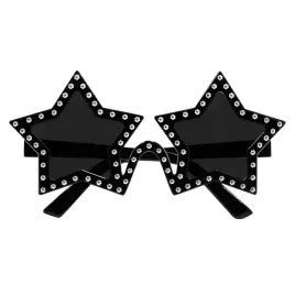 boland-okulary-czarne-rockstar-przebranie-bal-urodziny