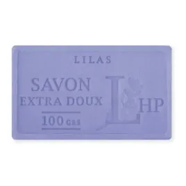 mydlo-marsylskie-lilia-100-g