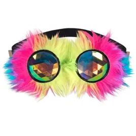 boland-okulary-party-rave-karnawal-bal-teatr