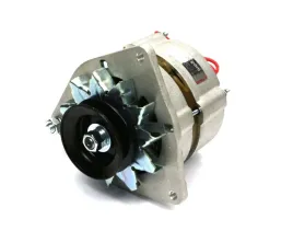 alternator-kompletny-c-330-expom-kwidzyn-eu-ex-230000ex
