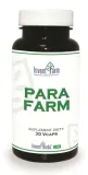 invent-farm-para-farm-30