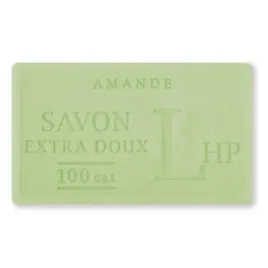 mydlo-marsylskie-olejek-ze-slodkich-migdalow-100g
