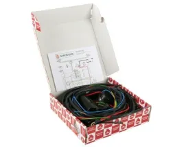 instalacja-laczona-kompletna-alternator-c-330-oryginal-ursus-42342942au