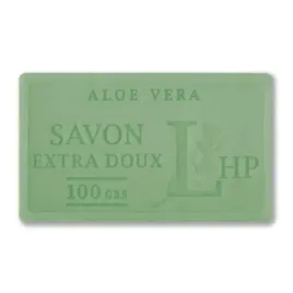 mydlo-marsylskie-aloe-vera-100-g