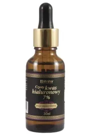 myvita-kwas-hialuronowy7percent-30-ml
