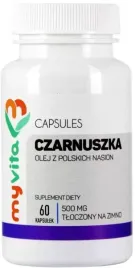 myvita-olej-z-czarnuszki-500mg-60-k-odpornosc