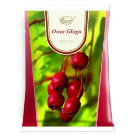 kawon-glog-owoc-50g