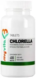 myvita-chlorella-250-g-400-t-oczyszczanie