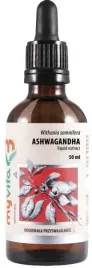 myvita-ashwagandha-ekstrakt-50-ml
