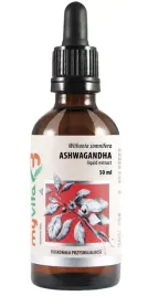 ashwagandha-spokoj-relaks-lepszy-sen-myvita-krople-liquid-extract-50ml