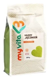 myvita-mlody-jeczmien-proszek-200-g