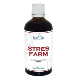 invent-farm-stres-farm-100-ml-obniza-poziom-stresu