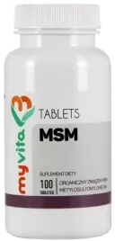 myvita-msm-tabletki-500-mg-100-t