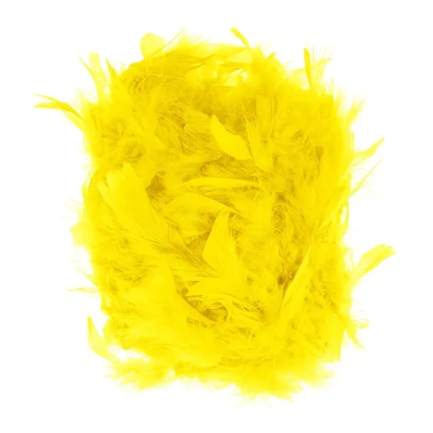 boa-z-pior-zolte-190cm-postac-temat-lata-20-30-40-te