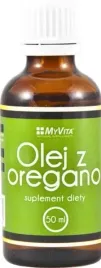myvita-olej-z-oregano-20-ml-naturalny-antybiotyk