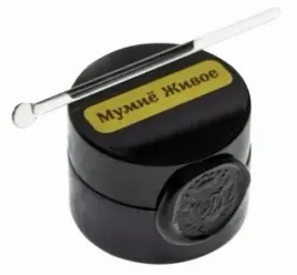 mumio-zywe-pierwotne-35-g-gratis-kompendium-wiedzy
