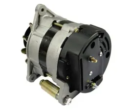 alternator-z-regulatorem-wzor-namyslow-14v-44a-c-330-50183000r
