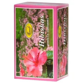 kawon-hibiskus-kwiat-express-30x2g