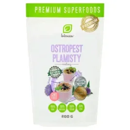 intenson-ostropest-plamisty-mielony-200-g