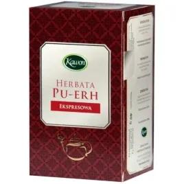 kawon-herbata-puerh-expresowa-20x2g