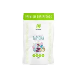 intenson-tapioka-100percent-naturalna-150g