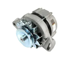 alternator-a124f-14v-44a-ursus-912-1614-mf-235-expom-kwidzyn-eu-ex-234000ex