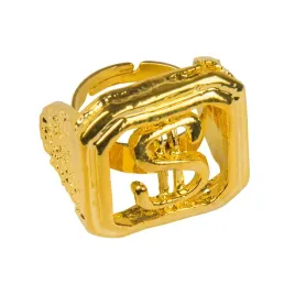 boland-pierscien-metalowy-dollar-bal-karnawal-przebranie