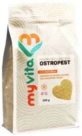 myvita-ostropest-mielony-200-g-wspiera-warobe