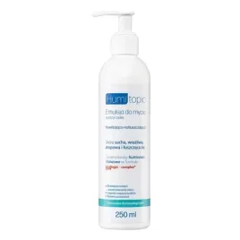humitopic-emulsja-do-mycia-twarzy-i-ciala-250-ml