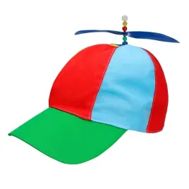 boland-czapka-ze-smiglem-bal-karnawal-przebranie-teatrzyk