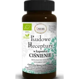mirlek-ludowe-receptury-cisnienie-kapsulki-bio