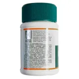 himalaya-gasex-100-t-postac-tabletki