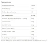 himalaya-gasex-100-t-pojemnosc-100-ml