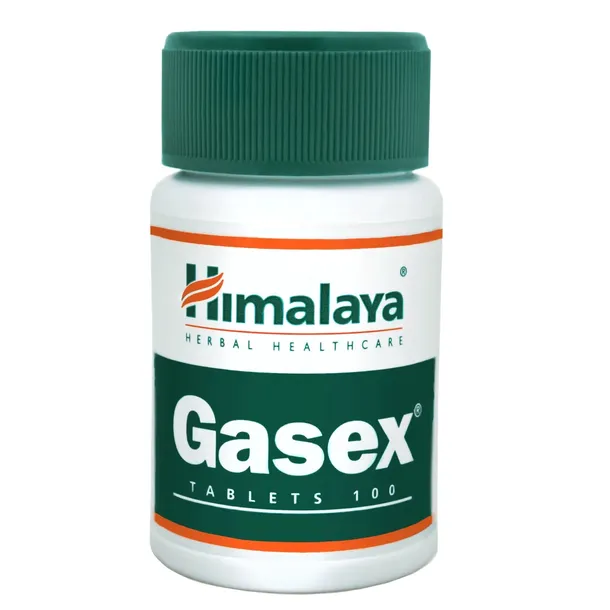 himalaya-gasex-100-t-cechy-dodatkowe-brak