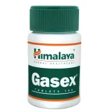 himalaya-gasex-100-t-cechy-dodatkowe-brak