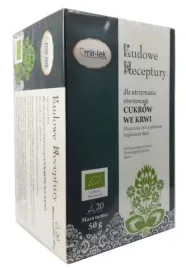 mirlek-ludowe-receptury-rownowaga-cukru-we-krwi