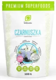 intenson-czarnuszka-nasiona-100-g