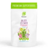 intenson-mlody-jeczmien-100-g