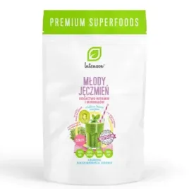 intenson-mlody-jeczmien-100-g