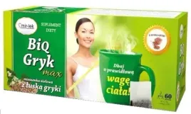 mirlek-biq-gryk-max-60-sasz-wspiera-kontrole-wagi